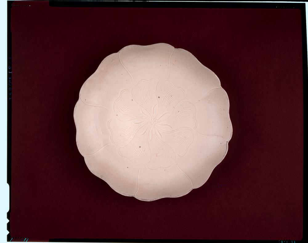 图片[2]-dish BM-PDF.166-China Archive